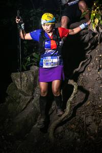 BIB: 
                            <button type="button" onclick="openModal(13607724)" class="btn btn-primary btn-sm float-right btn-popup" data-toggle="modal" data-target=".modal-high-quality">
                        <i class="fas fa-shopping-cart"></i> Add to Cart
                    </button>
                                            <button type="button" onclick="isThisMe(13607724, true)" class="btn btn-success btn-sm float-right btn-popup btn-isme hidden" data-toggle="tooltip" data-placement="bottom" title="นี่คือรูปของคุณใช่ไหม คลิกที่นี่เพื่อเอาเข้าอัลบั้ม">
                        <i class="fas fa-plus"></i> Add to album
                    </button>
                    <button type="button" onclick="isThisMe(13607724, false)" class="btn btn-warning btn-sm float-right btn-popup btn-isnotme hidden">
                        <i class="fas fa-ban"></i> Remove from album
                    </button>